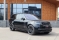 Land Rover Range Rover HSE P440e 2022