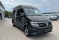 Volkswagen e-Crafter 2019