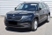Skoda Kodiaq 2018