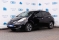 Nissan Leaf 2013