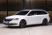 Skoda Octavia 2018