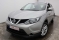 Nissan Qashqai 2017