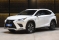 Lexus NX 300 F Sport 2018