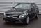 Mercedes-Benz C-Klasse 2021