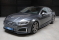 Audi S5 2017