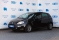 Fiat Punto Evo 2011