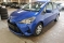 Toyota Yaris 2019