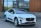 Jaguar I-Pace EV400 90kWh AWD 2018