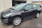 Peugeot 3008 2015