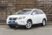 Lexus RX 350 2013