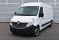 Renault Master Kasten 2019