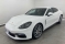 Porsche Panamera 2018