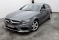 Mercedes-Benz CLS-Class 2016
