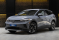 Volkswagen ID.4 Pro 2022