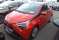 Toyota Aygo 2021
