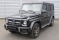 Mercedes-AMG G-Klasse 2017