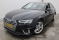 Audi A4 2019