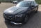 Mercedes-Benz E-Klasse 2020