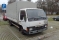Mitsubishi Canter 1990