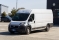 Fiat Ducato Maxi 2017
