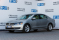 Volkswagen Passat B7 SE 2012