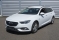 Opel Insignia Sports Tourer 2018