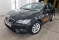SEAT Leon 2018