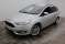 Ford Focus Turnier 2016