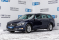 Volkswagen Passat B8 2017