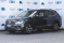 Volkswagen Tiguan SEL 2019