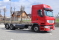 Renault Premium 440Dxi euro3 2007