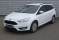 Ford Focus Tunier 2018
