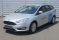 Ford Focus Turnier 2017