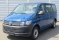 Volkswagen T6 2017