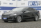 Ford Fusion TITANIUM 2015