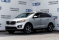 Kia Sorento EX 2015
