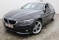 BMW 4er Gran Coupe 2018