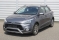 Hyundai I20 Active 2020