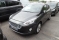 Ford Fiesta 2019