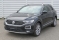 Volkswagen T-Roc 2019