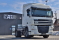 DAF XF 105 460 2011
