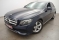 Mercedes-Benz E-Klasse 2016