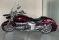 Honda VTX 1800 RUNA 2004