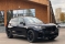 BMW X7 30D 2021