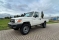 Toyota Land Cruiser 4x4 4.2D 2023