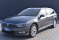 Volkswagen Passat B8 4Fourmotion HIGHLINE 2016