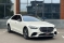 Mercedes-Benz S-Class 500 2021