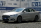 Ford Fusion SE Plus 2017