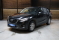 Mazda CX-5 2014