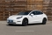 Tesla Model 3 Standart Plus 2019